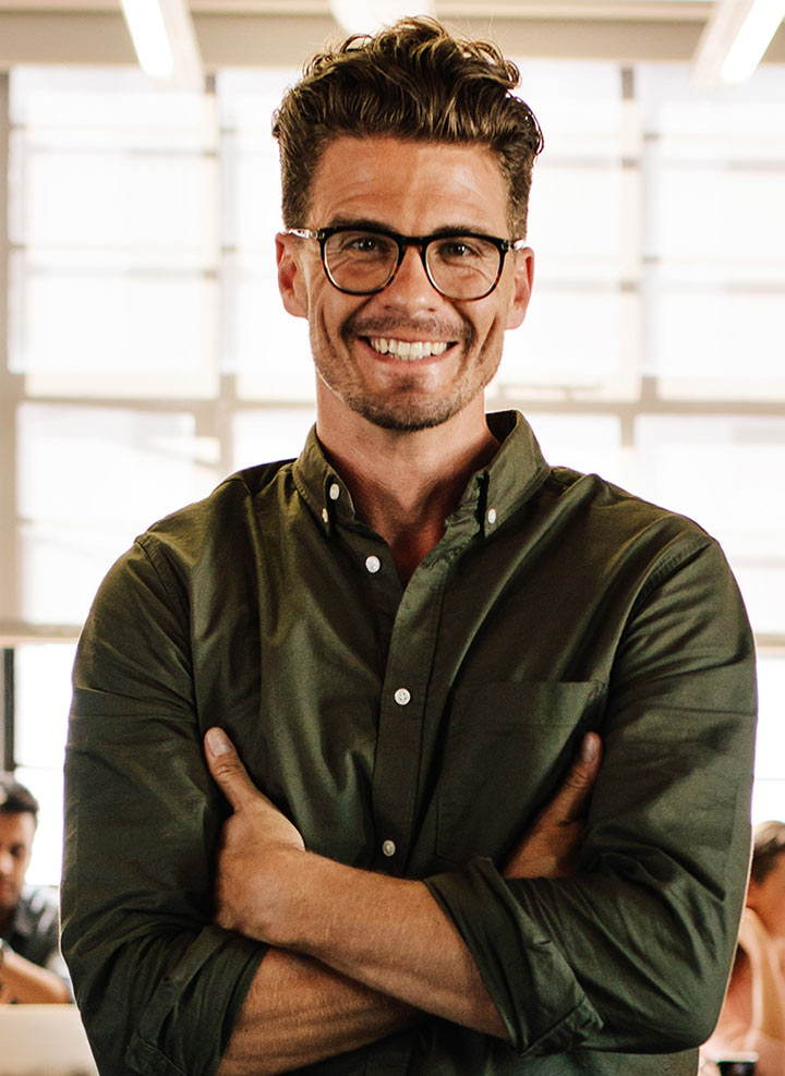 Lydie du Bray Antiques