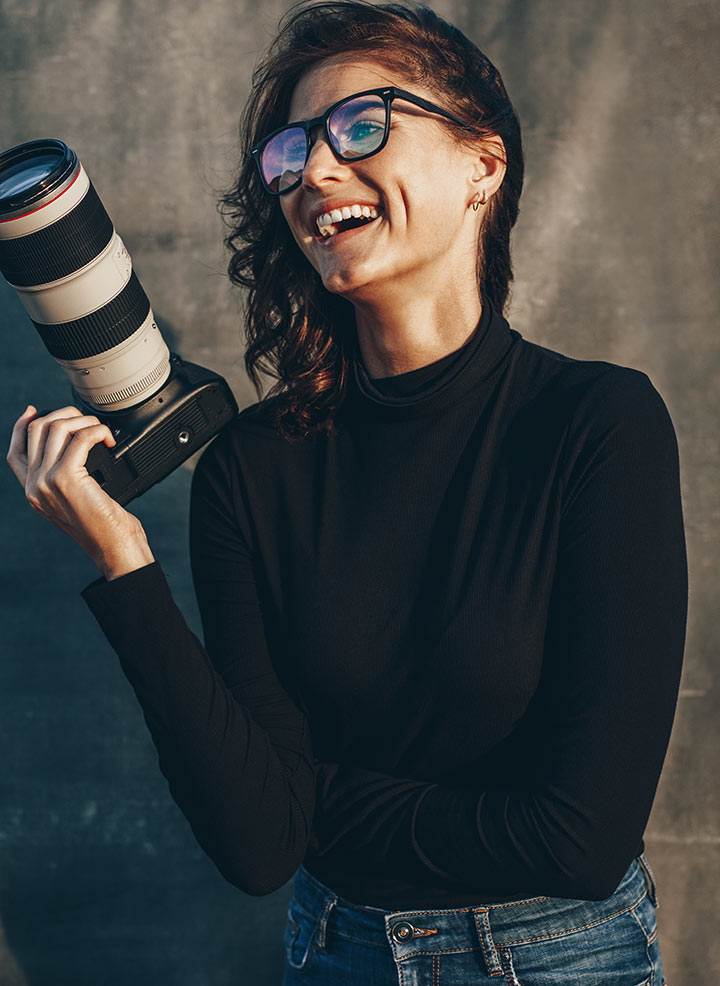 Corvette Club of South Australia