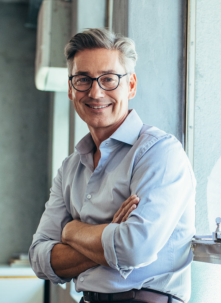 Hospital Universitário da UFSC